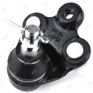 ����� ������� | ����� ��� | Jikiu JB28382L JB28382L ����