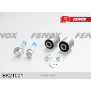 ����������� ������ �������� + �-� � �������������� � ������� ������� | ��� ����/��� | Fenox BK21001 BK21001 ����