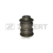 ���� �������� �����. ������ Chevrolet Equinox 10- Opel Antara 06- Zekkert GM-5437 �/ GM5437 ����