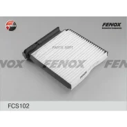 �������� ������ Fenox FCS102 FCS102 ����