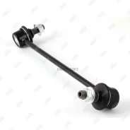 ������ ������������� �������� ������ | ����� ���� | Jikiu LS11038R LS11038R ����