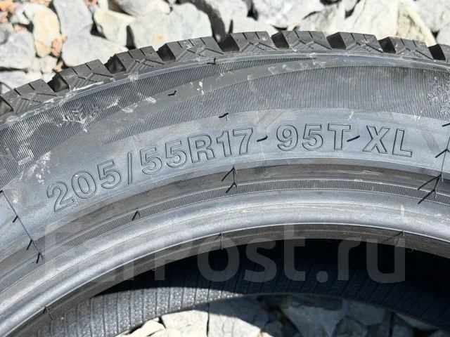 Arivo Ice Claw ARW7. ������, ����������, 2025 ���, ����� ����