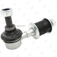 ���� ������������� | ����� ��� | Jikiu LS22930 LS22930 ����