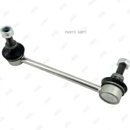 ���� ������������� | ����� ��� | Jikiu LS25630L LS25630L ����