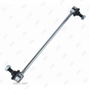 ���� ������������� | ����� ��� | Jikiu LS31013L LS31013L ����