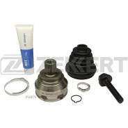 ���� �����. Audi 100 83- ���� Zekkert GS-3166 GS3166 ����