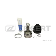 ���� �����. Subaru Legacy (BL BP) 03- Outback (BL BP) 03- Zekkert GS-3974 GS3974 ����