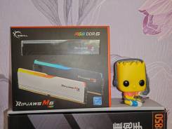 DDR5. ��� ����� �� ������������ ����