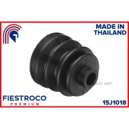 ������� ����� | ����� ����/��� | Fiestroco 15J1018 15J1018 ����