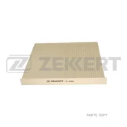 ������ �����. Toyota Camry (V30) 01- Alphard (H10) 03- Lexus RX350 (_U3_ _L1_) 06- RX300 (_U3_ Zekkert IF-3283 IF3283 ����