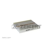 ������ �����. Chrysler Grand Voyager V 07- Infiniti Q50 (V37) 13- VW Routan 08- Lancia Voyager (4 Zekkert IF-3446 IF3446 ����