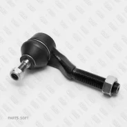 ���������� ������� ���� | ��� | Fixar FS0562L FS0562L ����