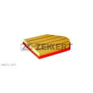 ������ ����. BMW X3 (F25) 11- X4 (F26) 14- Zekkert LF-1715 LF1715 ����