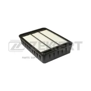 ������ ����. Mitsubishi Outlander II 06- ASX 10- Citroen C-Crosser 07- Peugeot 4007 07- Zekkert LF-2156 LF2156 ����