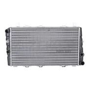 �������� ���������� ��������� Skoda Favorit (785 787 787) 91- Felicia (6U_) 94- Zekkert MK-1039 MK1039 ����