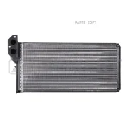 �������� ��������� MB Sprinter (901-904) 95- VW LT 28-35 II 96- LT 28-46 II 96- Zekkert MK-5116 MK5116 ����