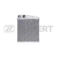 �������� ��������� Nissan Micra III (K12) 03- Renault Clio III 05- Modus 04- Twingo II 07- Zekkert MK-5121 MK5121 ����