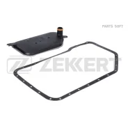 ������ ����. ���� c ���������� BMW 3 (E46) 00- 5 (E39) 98- 7 (E38) 98- Z4 Roadster (E85) 02- Zekkert OF-4375G OF4375G ����