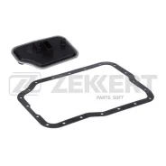 ������ ����. ���� c ���������� Ford Focus I II 98- Fiesta VI 08- C-Max 07- Mazda 3 03- 5 05- 6 Zekkert OF-4396G OF4396G ����