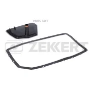 ������ ����. ���� c ���������� BMW 7 (E65 E66 E67) 05- X3 (E83) 04- X5 (E53) 00- Zekkert OF-4390G OF4390G ����