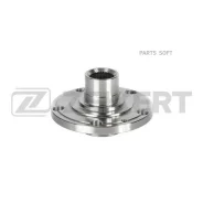 ������� �����. (��� ABS) Audi A4 I-III 00- A6 I II 97- Seat Exeo 08- Zekkert RL-1105, ����� RL1105 ����
