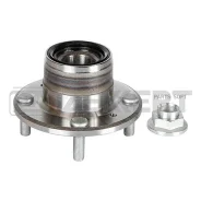 ������� ������ (��� ABS) Mitsubishi Galant IV 88- Zekkert RL-1675, ����� RL1675 ����