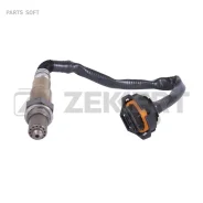 ������ ��������� Opel Astra J 09- Corsa D E 06- Zekkert SE-3014 SE3014 ����