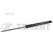 ����������� ������� ������ �������� Mazda 3 03- Zekkert SG-2771 SG2771 ����