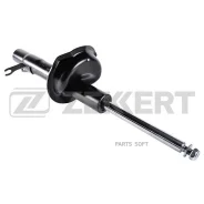 ����������� ������� ������ �������� �������� Ford Focus 98- Zekkert SG-4756 SG4756 ����