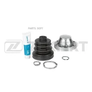 ������� ����������� ����� � ���������� �������� � ������� Zekkert SM-1196S SM1196S ����