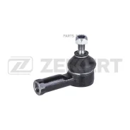 ���������� ������� ���. /����. Opel Meriva A 03- Zekkert SN-2560 SN2560 ����