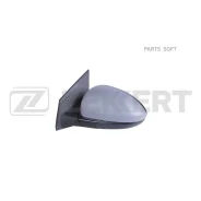 ������� � ����� ��� / ����� / ������� / �� ����� / � ������ Chevrolet Cruze (J300) 09- Cruze (J305) Zekkert SP-4052 SP4052 ����