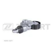 ����� � ����������� ����������� ����� Mazda 3 III 13- 6 III 12- CX-3 15- CX-5 11- MX-5 IV 18- C Zekkert SR-1007 SR1007 ����