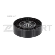 ����� �������� ����������� ����� MB A-Class (168 169) 97- B-Class (245) 05- Vaneo (414) 02- Zekkert SR-1088 SR1088 ����
