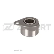 ����� �������� ����� ��� Volvo S40 95- V40 95- Mitsubishi Carisma 96- Dacia Solenza 03- Renault Zekkert SR-1114 SR1114 ����