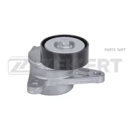 ����� � ����������� ����������� ����� VW Golf VI-VIII 12- Passat II VIII 15- Audi Q5 I II 08- Sko Zekkert SR-1303 SR1303 ����