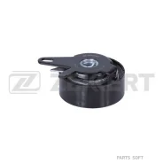 ����� � ����������� ����������� ����� VW Transporter IV 95- Volvo S80 99- 850 95- V70 95- Zekkert SR-1313 SR1313 ����