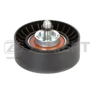 ����� �������� ����������� ����� Fiat Albea (178_ 172_) 01- Palio (17_ 37_) 01- Siena (178_) 01- Zekkert SR-1469 SR1469 ����