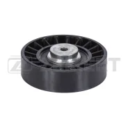 ����� �������� ����������� ����� Audi A6 94- 100 IV 92- 80 V 92- A8 94- Zekkert SR-1550 SR1550 ����