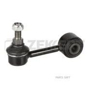 ������ ������������� �����. ���. /����. VW Transporter IV 90- 27�� Zekkert SS-1315 SS1315 ����