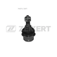 ����� ������� �����. ���. ���. /����. VW Transporter III 79- Zekkert TG-5220 TG5220 ����