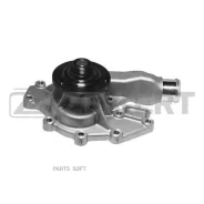 ����� ������� Land Rover Defender 98- Discovery I II 93- Range Rover I II 85- Zekkert WP-1103 WP1103 ����