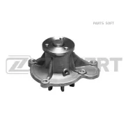 ����� ������� Nissan Micra (K11) 92- Zekkert WP-1163 WP1163 ����