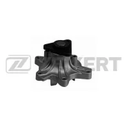 ����� ������� Toyota Prius (W10 W20) 00- Yaris (P20) 99- Haval H2 14- H6 14- Jolion 21- Zekkert WP-1303 WP1303 ����