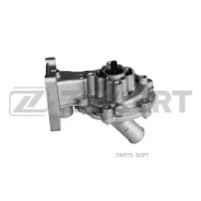 ����� ������� � ������� Jaguar X-Type (X400) 03- Ford Mondeo III 00- Transit VI 00- Zekkert WP-1283 WP1283 ����