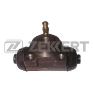 ������� ����. �������� Citroen Xsara 97- Peugeot 106 II 96- 306 93- Renault Megane 96- Scenic 99 Zekkert ZD-1051 ZD1051 ����