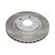 ���� ��������� Japanparts DI003C DI003C ����