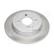 ���� ��������� | ��� | Japanparts DPK18C DPK18C ����
