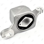 ���������� � ����������� | ����� ���� | Jikiu AB31003R AB31003R ����