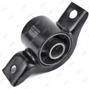 ����������� ������ �������� � ����������� | ����� ���� | Jikiu AB51003 AB51003 ����